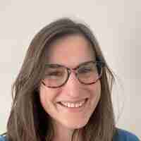 speaker headshot